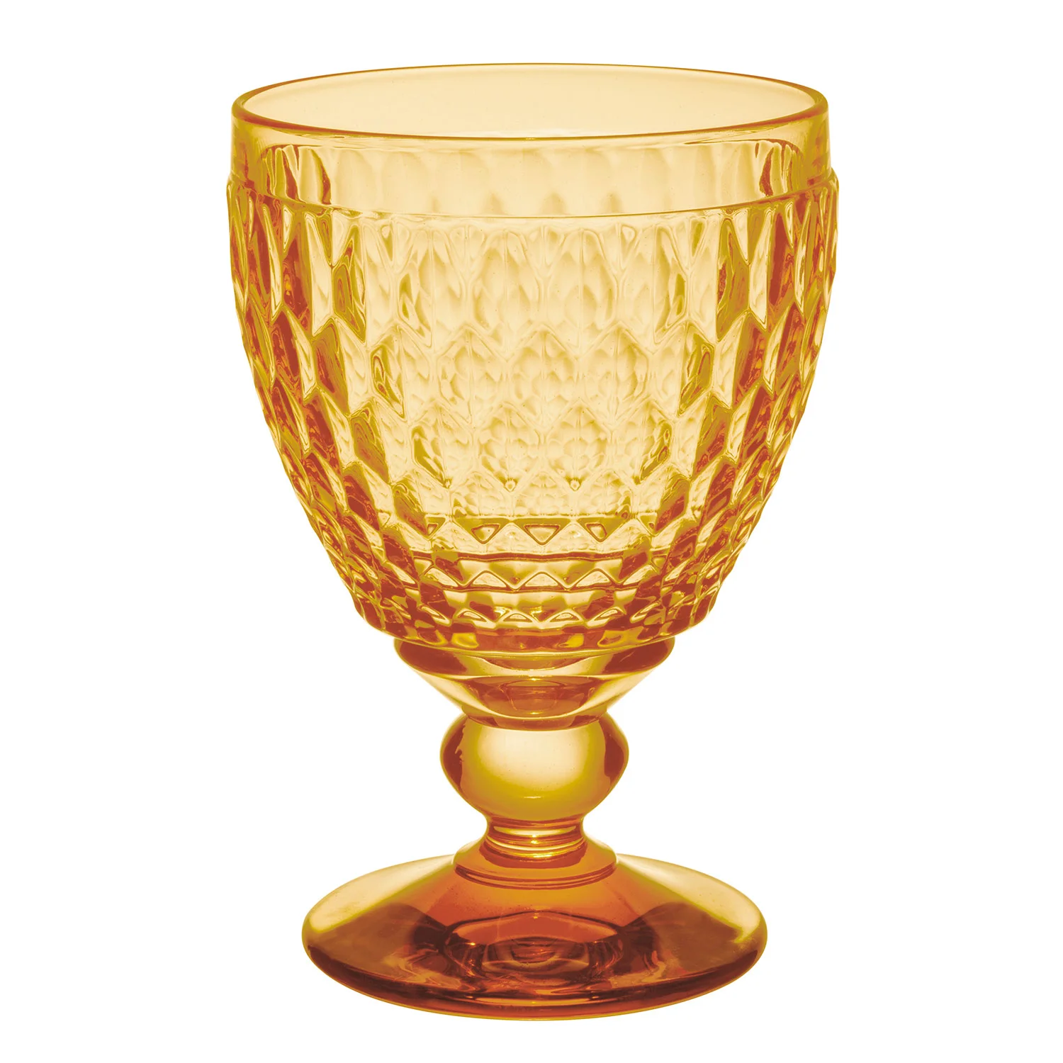 Boston Бокал для красного вина 300 мл