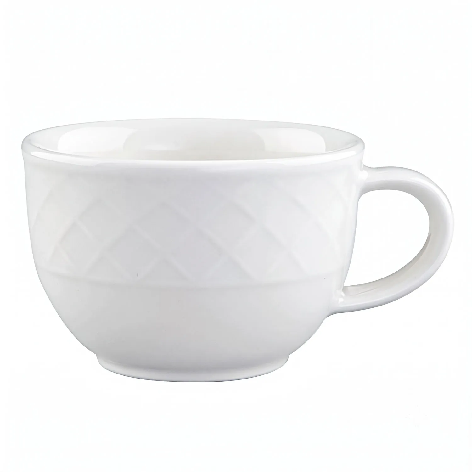 Bella Чашка для эспрессо 100 мл