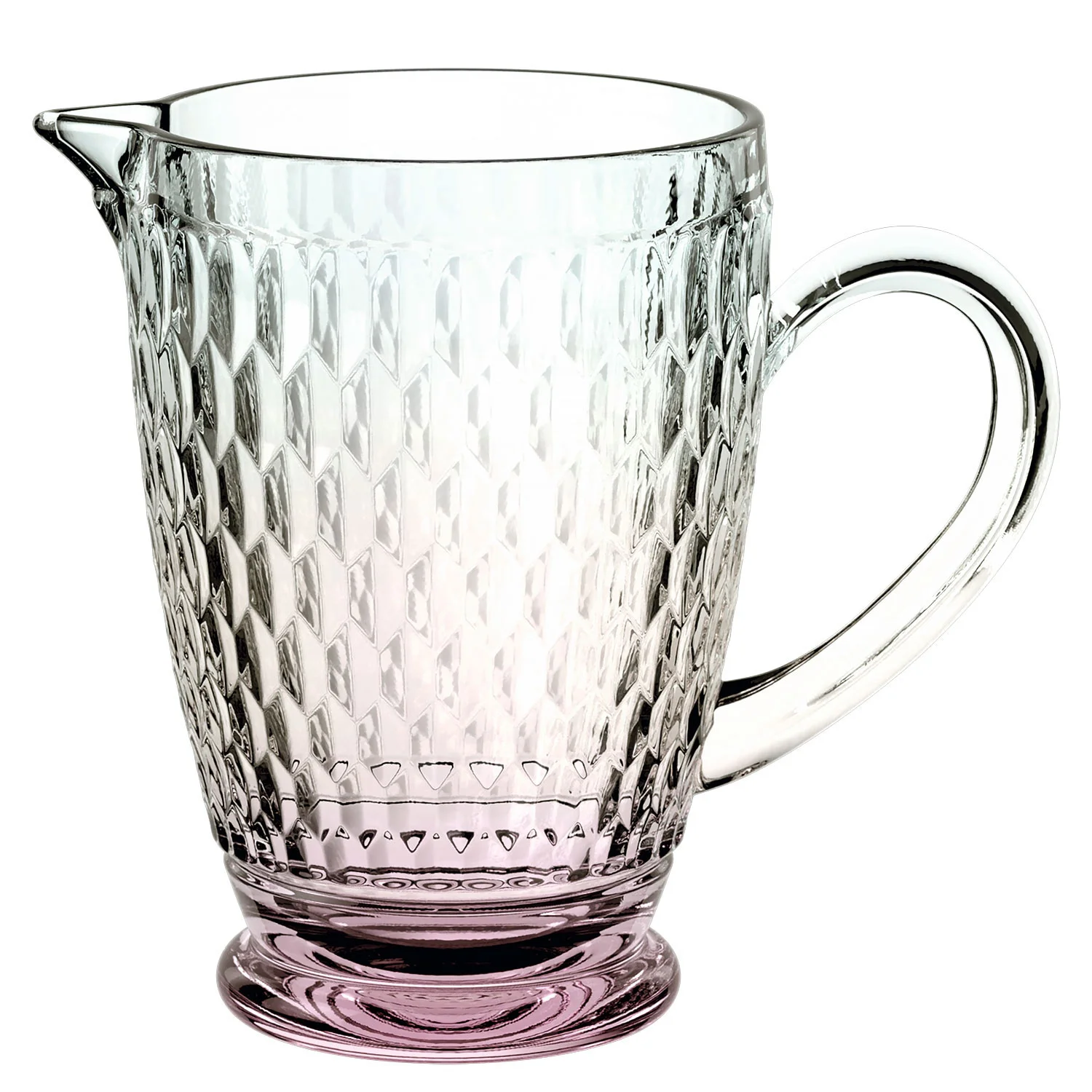 Boston Кувшин 1 л