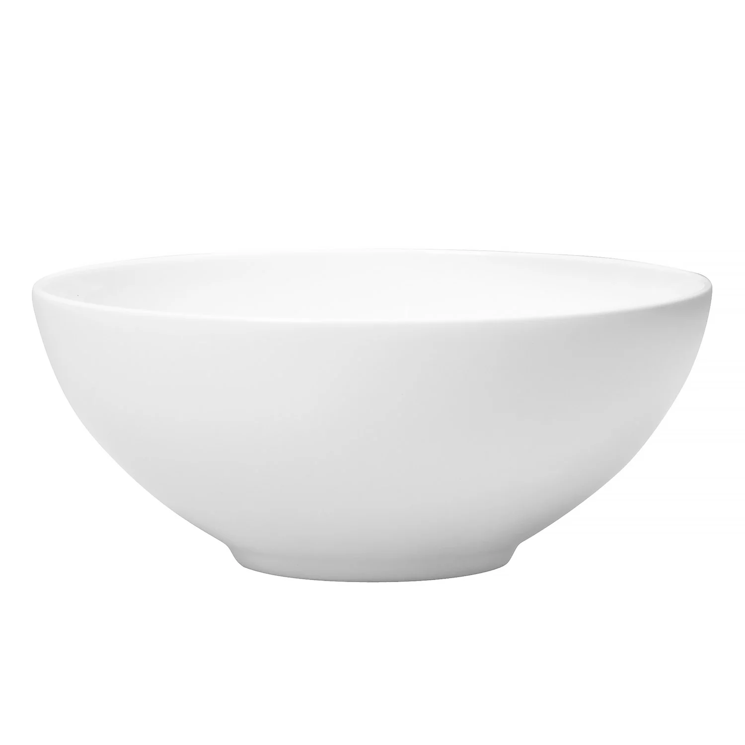 Royal Индивидуальный салатник 600 мл