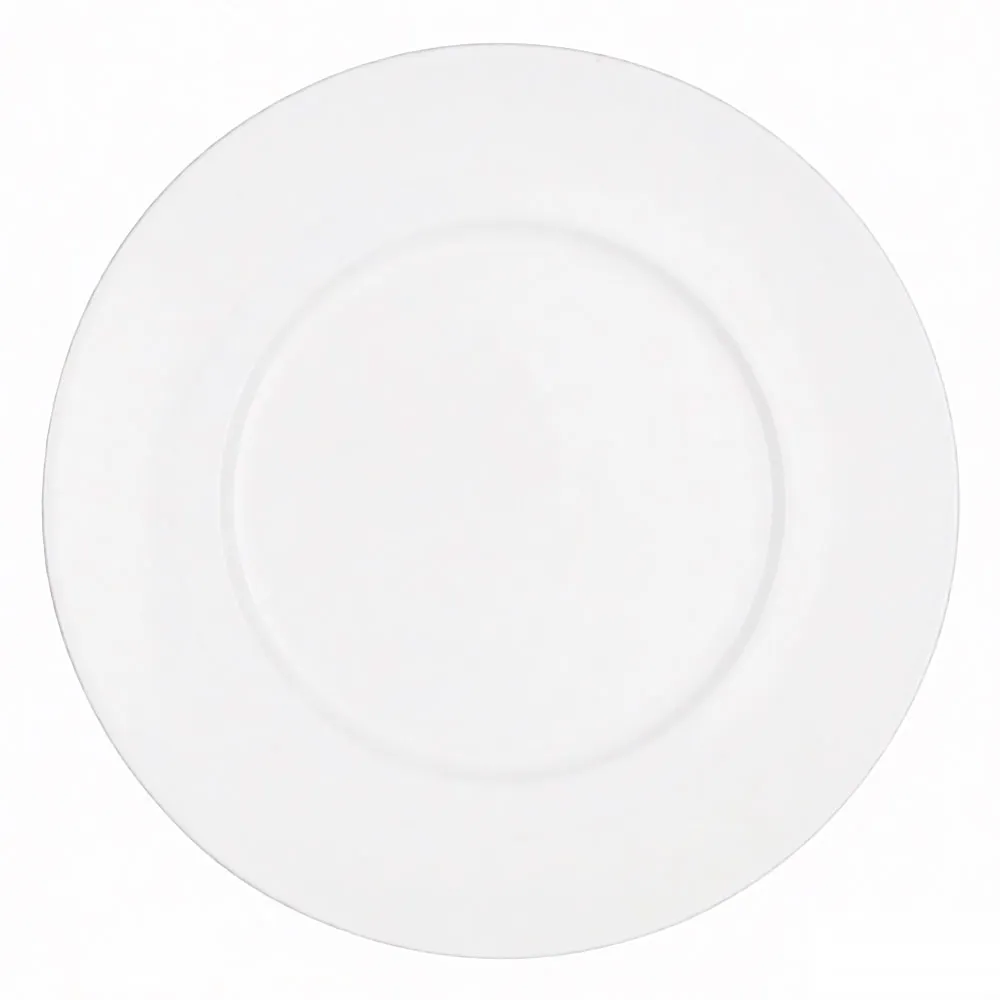 Marchesi Плоская тарелка 25 см